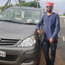 Rafiq