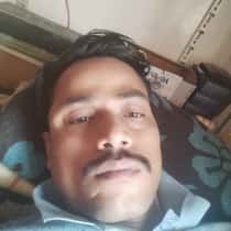 jadab