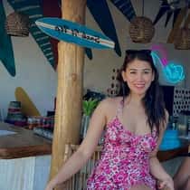 Jessella2
