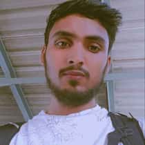 zain khan