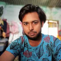 sankha