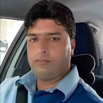 Naveed