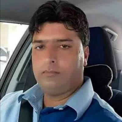 Naveed