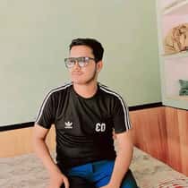 zishan siddique