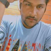 Mansoor Razvi