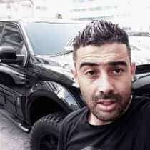 fethi