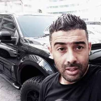 fethi