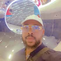 Yusuf