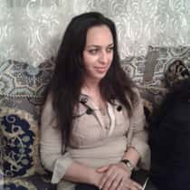 fatima