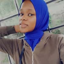 Fasha