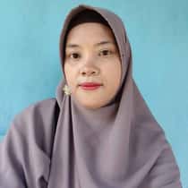 Isna