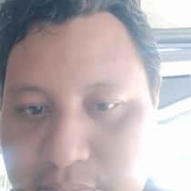 Haziq Ahmad