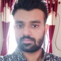 OmarAbdullahMondal