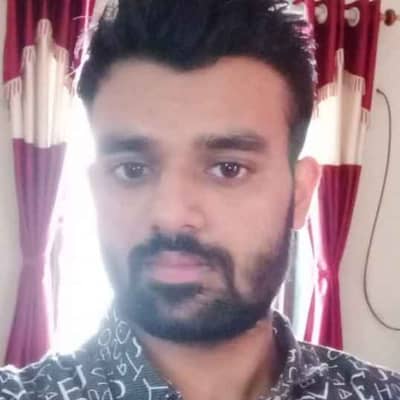 OmarAbdullahMondal