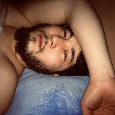Hamza