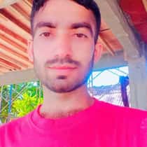 fahad