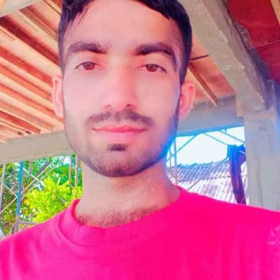 fahad