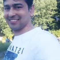 alim
