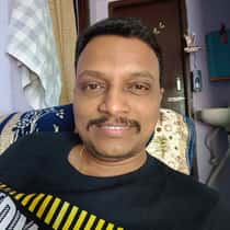 veeruk
