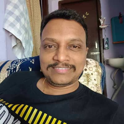 veeruk
