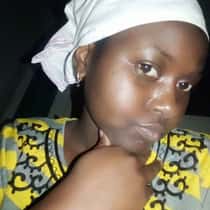 habiba
