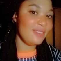 Amina