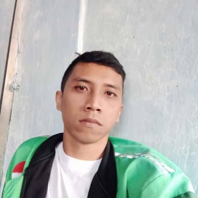Dwi putra