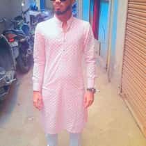 bilal786