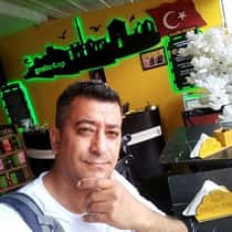Emrah