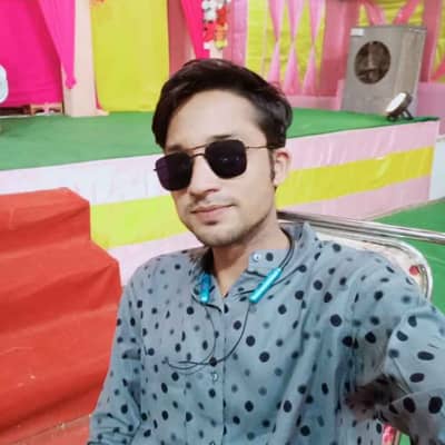 im boy