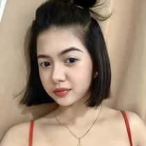 Sherna