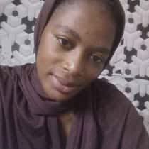Hajia Nayish