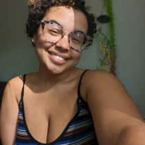Fatimatu