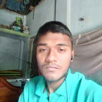 arifislam