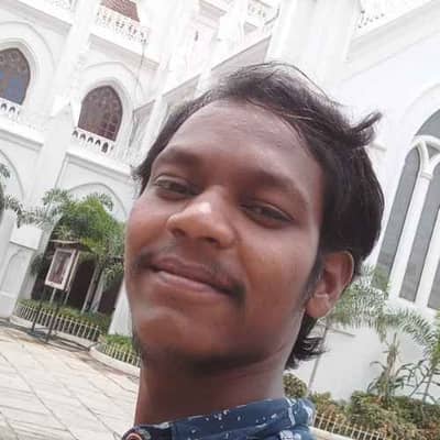 msabari
