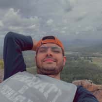 AndY