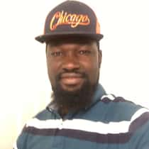 Ismaila