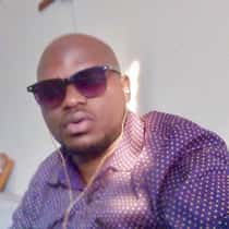 iga Hakim