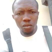 taiye