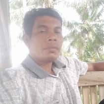 ujang