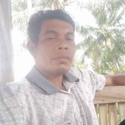 ujang