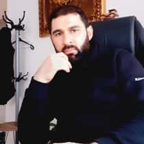 Hüseyin Polat