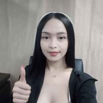 Bea