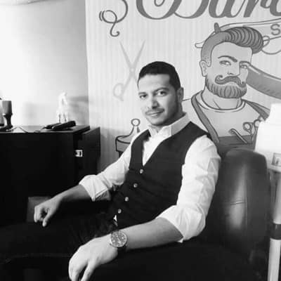 Hazem_Shosha