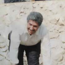 Farouk