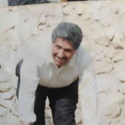 Farouk