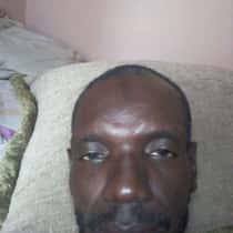 Barra Touray