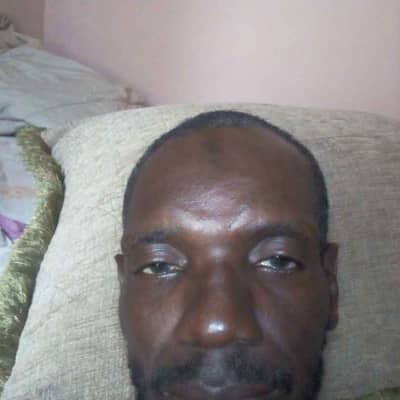 Barra Touray