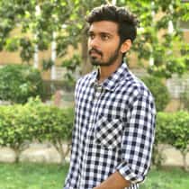 usama