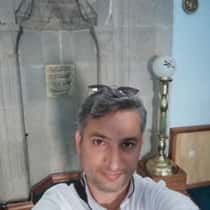 Mehmet